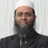 Prof-Saidur-Rahman